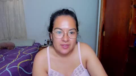 Snapshot of kroline_20 chatting on December 2024 04:51:01 PM Kroline  online show from December 2024 04:51:01 PM