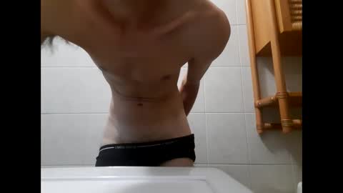 krone1969 online show from October 2025 03:45:01 PM