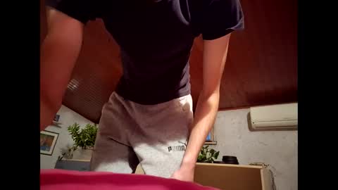 krone1969 online show from November 2025 04:32:02 PM