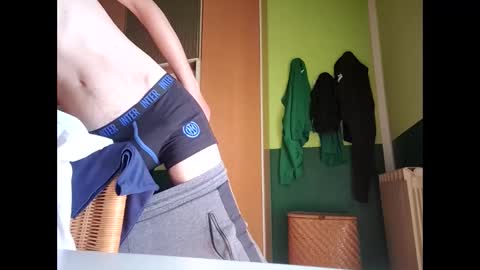 krone1969 online show from April 2026 03:22:02 PM