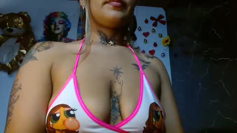 kronikafuckass online show from February 2025 09:46:01 PM