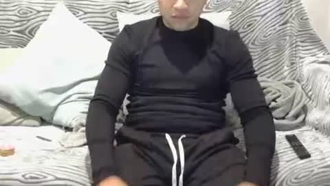 kronoSmit30 online show from March 2026 12:15:01 AM