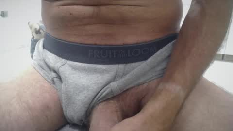 kronur online show from July 2026 10:43:02 AM