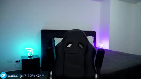 KROPS online show from December 2024 08:11:02 AM