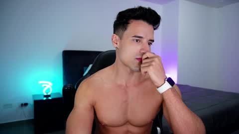 KROPS online show from February 2025 09:58:02 AM