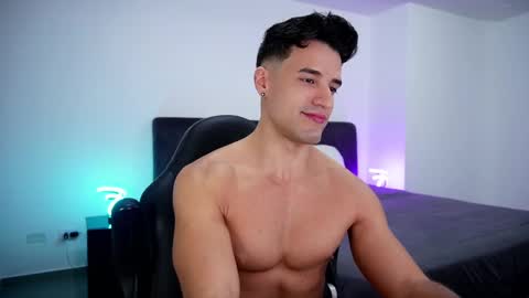 KROPS online show from March 2025 03:29:02 AM