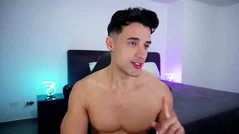 KROPS online show from March 2025 08:51:02 AM