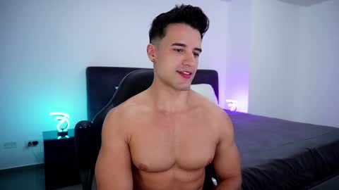 KROPS online show from March 2025 04:38:02 AM