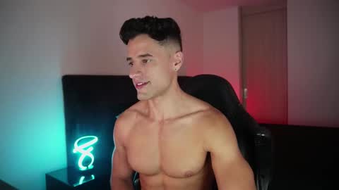 KROPS online show from November 2025 06:29:02 AM