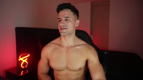 KROPS online show from February 2026 06:26:01 AM