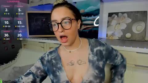 Kruela GTM3Tue Wed Thu Fri Sun 0400 am-1030pm online show from November 2025 12:55:02 AM