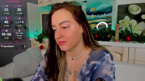 Kruela GTM3Tue Wed Thu Fri Sun 0400 am-1030pm online show from February 2026 11:19:02 PM