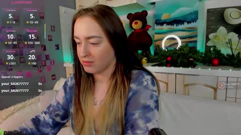 Kruela GTM3Tue Wed Thu Fri Sun 0400 am-1030pm online show from February 2026 11:55:02 PM