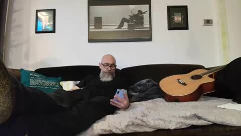 krummersaebel online show from February 2025 05:09:02 PM