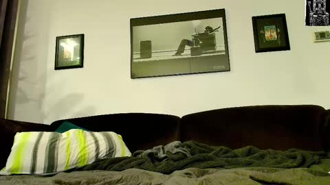 krummersaebel online show from March 2025 07:38:01 PM