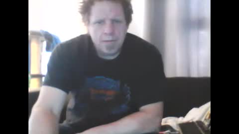 krumpa513 online show from March 2026 05:50:02 PM