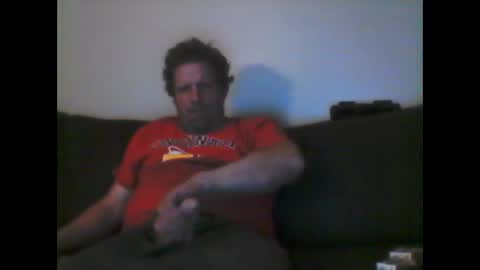 krumpa513 online show from March 2026 02:26:01 AM