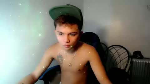 clarence online show from February 2026 07:17:01 AM