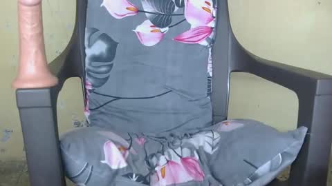 krupali online show from January 2026 04:38:02 AM