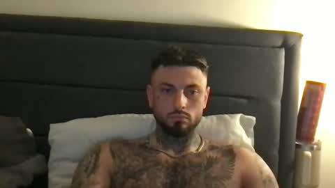 krxt13 online show from April 2026 07:52:02 PM