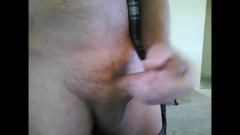 krylon77 online show from January 2025 07:40:01 PM