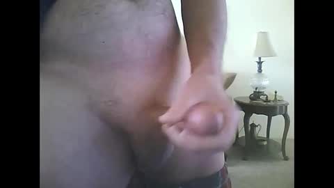 krylon77 online show from March 2026 05:38:02 PM