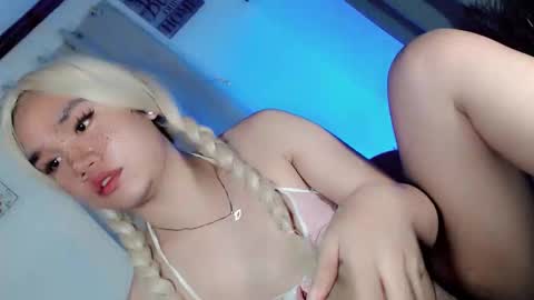 kryplialoveyou online show from January 2026 12:46:01 AM