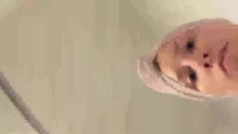 Snapshot of kryptiq0ne chatting on December 2024 10:43:02 PM Kryptiq online show from December 2024 10:43:02 PM