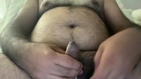 Hot Pepper online show from May 2026 01:57:02 AM