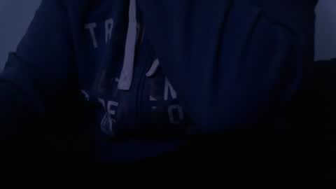 Tommy online show from January 2025 02:14:02 AM