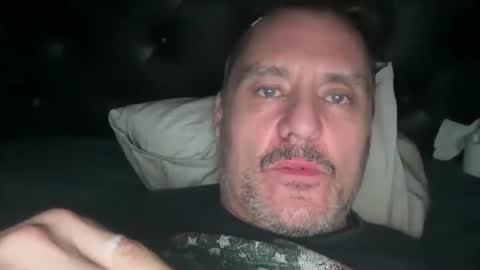 tip me i say online show from May 2026 10:36:01 AM