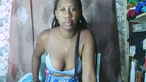 krysna online show from February 2026 08:07:02 PM