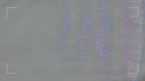   online show from June 2026 02:01:01 AM