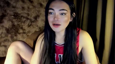 krystal_angel online show from March 2025 05:11:01 AM