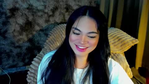 krystal_angel online show from March 2026 08:50:01 PM