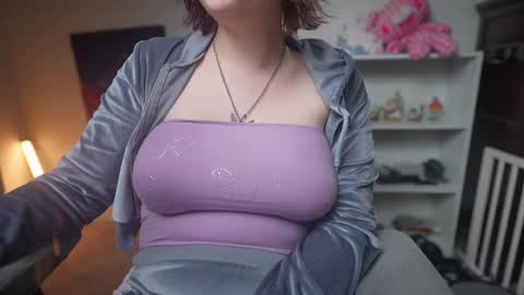 Snapshot of krystalsyxx chatting on March 2025 12:09:02 AM Krystal Syx online show from March 2025 12:09:02 AM