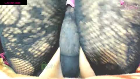 kryxtal online show from October 2025 08:44:02 PM