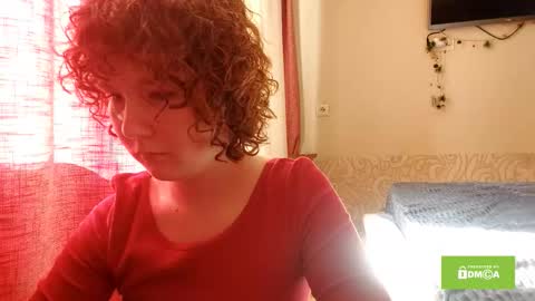 Anna online show from February 2026 03:00:02 AM