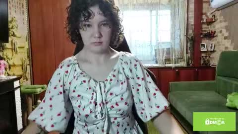 Anna online show from February 2026 09:56:02 PM