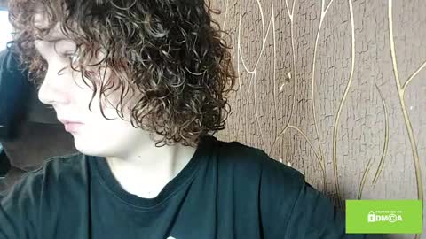 Anna online show from March 2026 09:39:02 PM