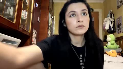 Mira online show from February 2026 08:26:01 PM