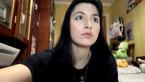 Mira online show from February 2026 08:29:01 PM