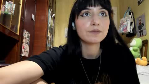 Mira online show from April 2026 08:46:02 PM