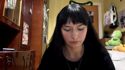 Mira online show from April 2026 08:48:01 PM