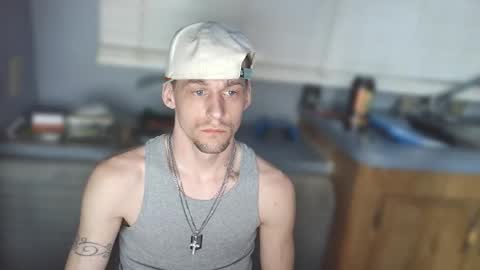 Snapshot of krytiar1992 chatting on February 2026 07:16:02 AM krytiar1992 online show from February 2026 07:16:02 AM