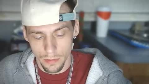 Snapshot of krytiar1992 chatting on March 2026 07:13:02 AM krytiar1992 online show from March 2026 07:13:02 AM