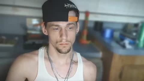 Snapshot of krytiar1992 chatting on March 2026 07:36:02 AM krytiar1992 online show from March 2026 07:36:02 AM