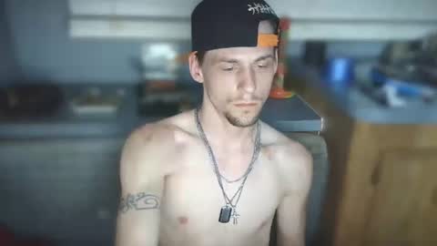 Snapshot of krytiar1992 chatting on March 2026 08:26:33 AM krytiar1992 online show from March 2026 08:26:33 AM