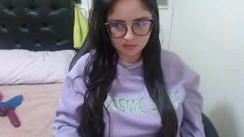 Snapshot of kryystaladams chatting on April 2026 07:03:01 PM kryystaladams online show from April 2026 07:03:01 PM