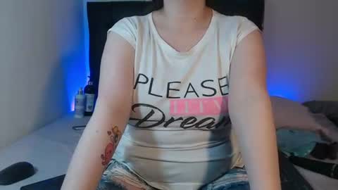 kryystaladams online show from July 2026 11:48:01 AM